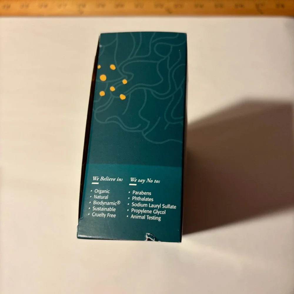 Eminence Organic Mix & Masque Trio Limited Edition Gift Set Refine Restore 3pk